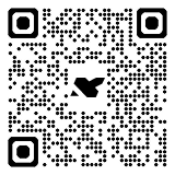 Código QR para Calix